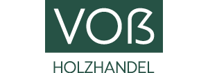 Voss & Sohn Holzhandel